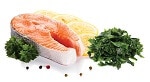 Omega-3-Lebensmittel_Lachs-und-andere-Kaltwasserfische-sind-reich-an-Omega-3 (1)