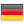 German