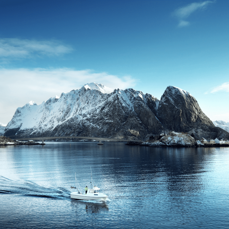 lofoten-winter