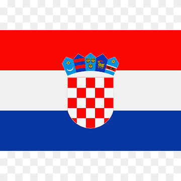 Croatia