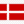 Danmark