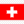 Swiss