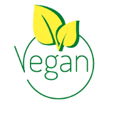 NORSAN-Omega-3-Vegan-100-Prozent-Vegan