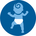 Omega-3-ist-gut-fur-die-Entwicklung-von-Babys-1