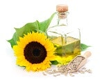 Omega-6-Lebensmittel_Sonnenblumenol-ist-reich-an-Omega-6-Fettsauren-1-1