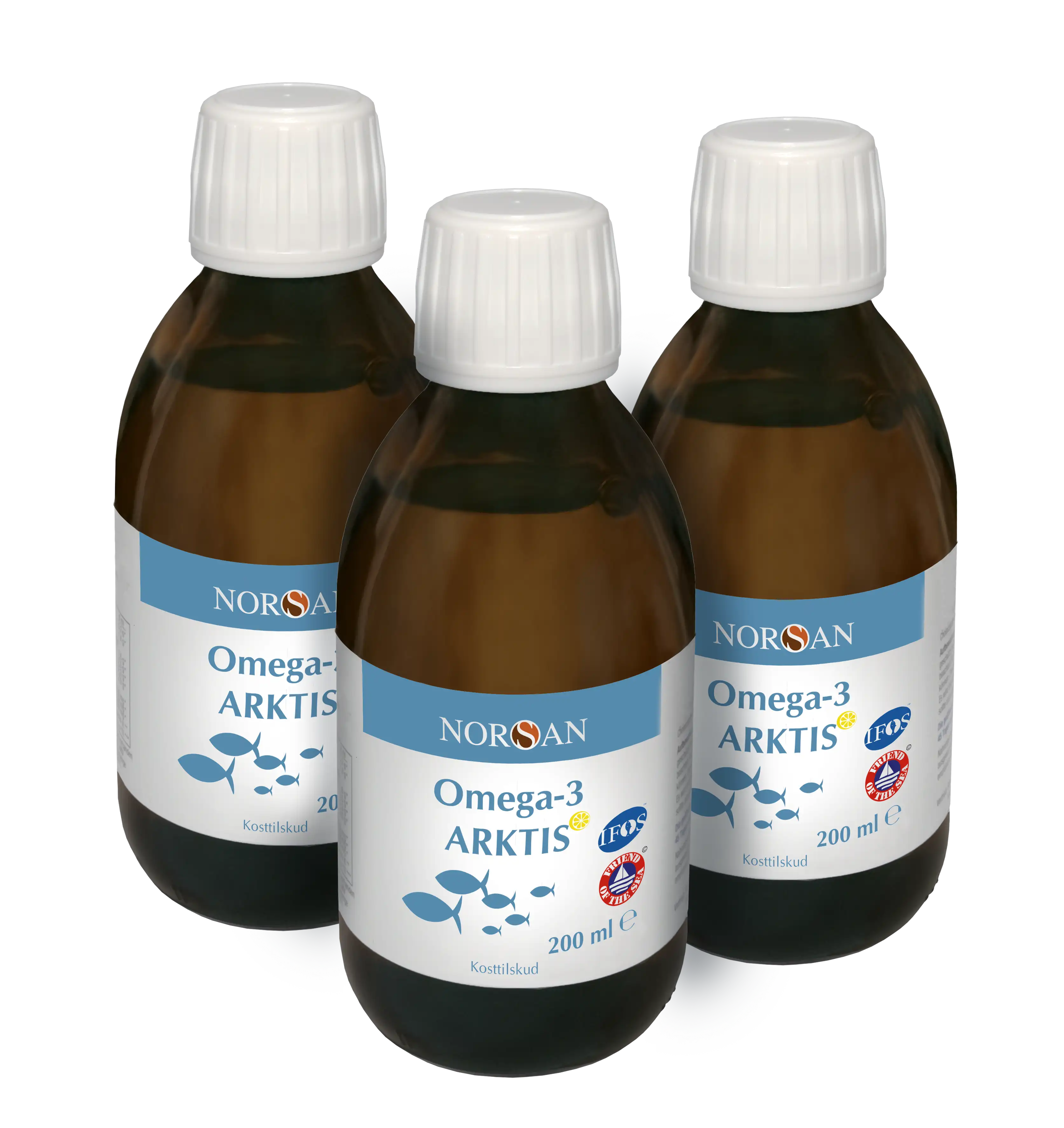 DK-norsan-arktis-3er-pakke