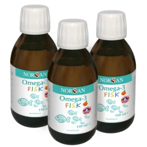 DK-norsan-fisk-3er-pakke