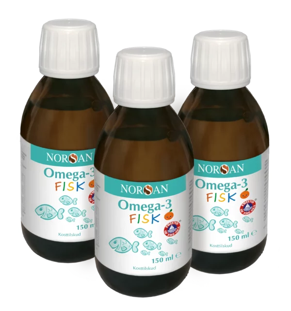 DK-norsan-fisk-3er-pakke