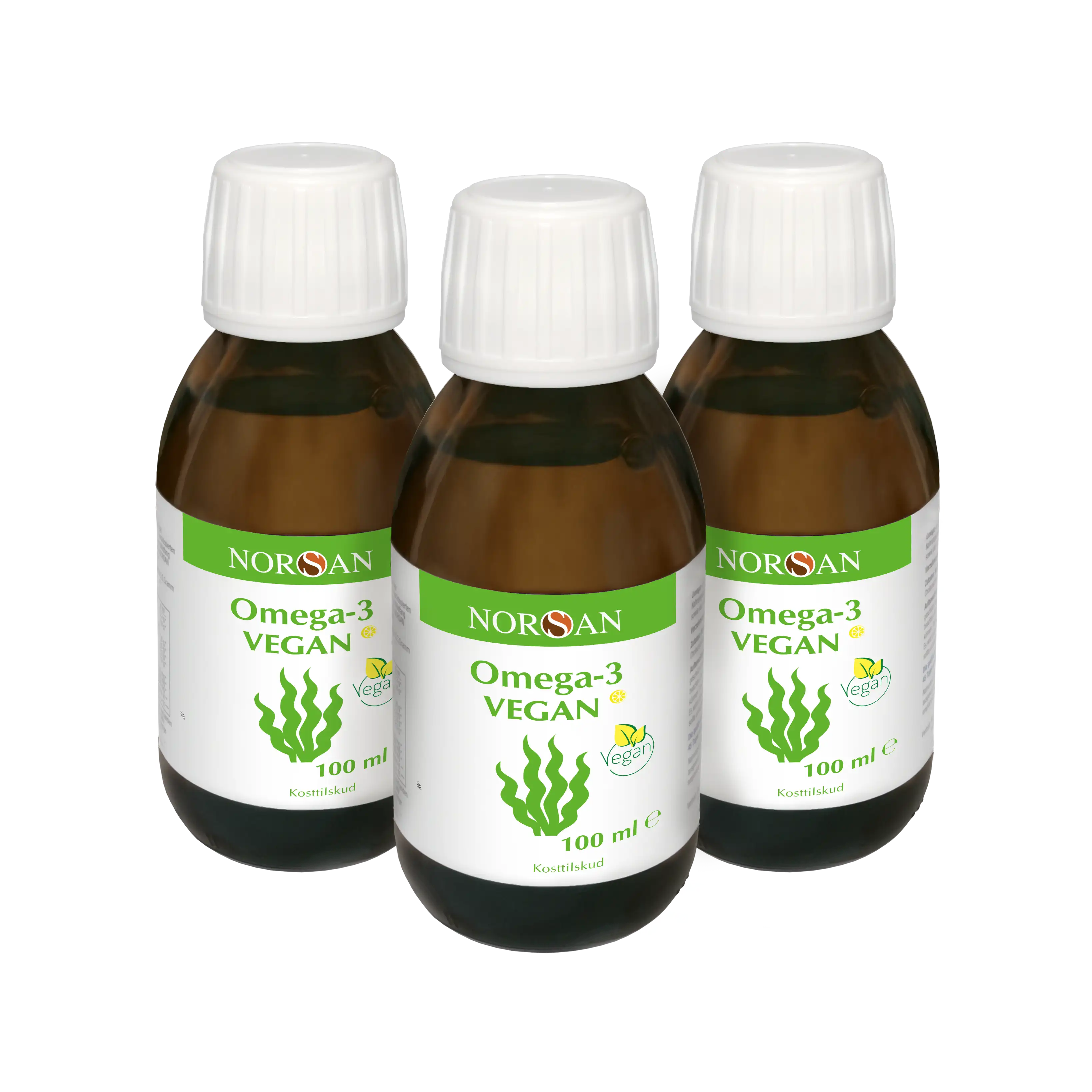 DK-norsan-vegan-3er-pakke