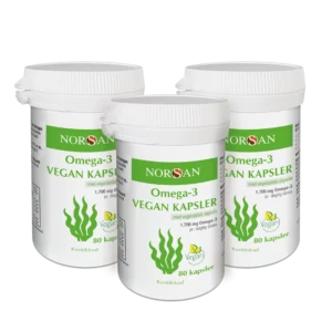DK-norsan-vegan-kapsler-3er-pakke