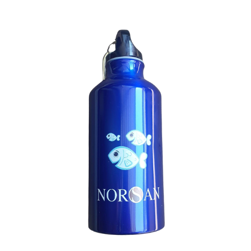 NORSAN – Drikkedunk